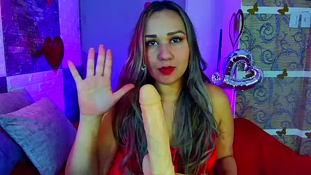 paula brausin online show from 02-15-25, 12:48