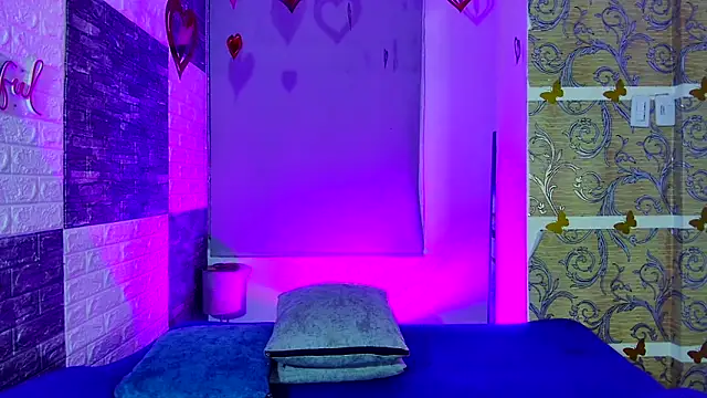 paula brausin online show from 02-20-25, 02:29