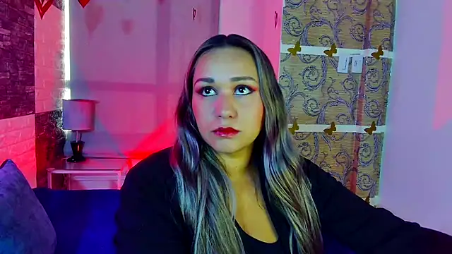 paula brausin online show from 02-20-25, 08:25