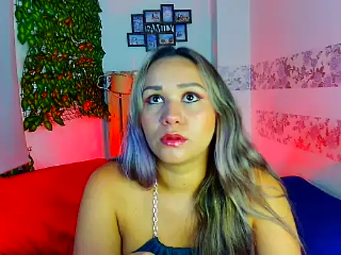 paula brausin online show from 02-22-25, 08:42