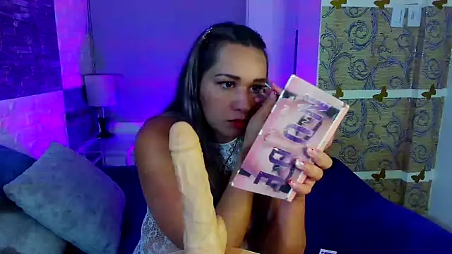 paula brausin online show from 02-25-25, 12:25