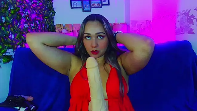 paula brausin online show from 03-15-25, 10:11