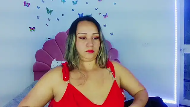 paula brausin online show from 09-20-25, 02:23