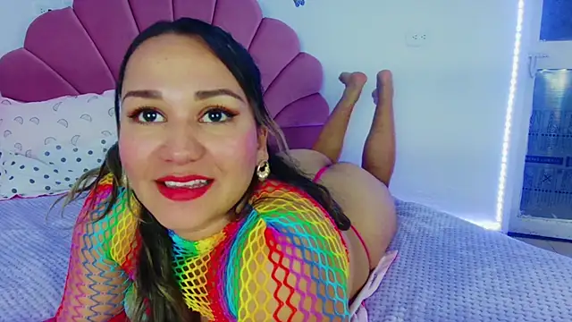 paula brausin online show from 09-26-25, 02:04