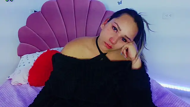 paula brausin online show from 09-29-25, 05:01