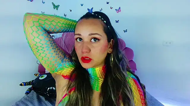 paula brausin online show from 11-04-25, 11:15