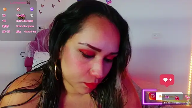 paula brausin online show from 11-07-25, 08:53