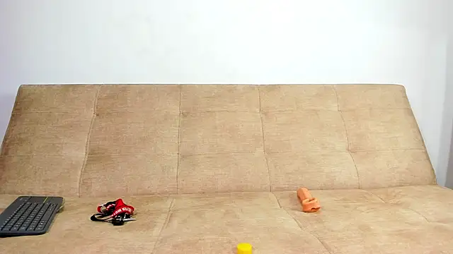 reactive sex online show from 11-23-25, 01:16