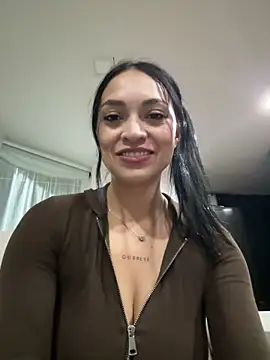 Snapshot of Valery_soto_ chatting on 05-02-26, 05:12 Valery soto online show from 05-02-26, 05:12