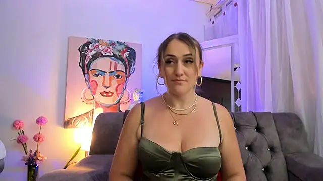 ELA PS online show from 12-21-24, 02:58