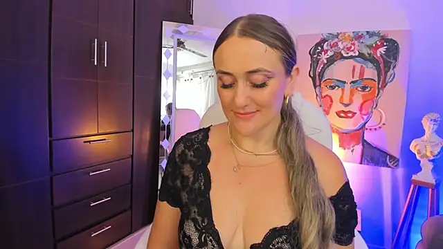 ELA PS online show from 12-23-24, 12:08
