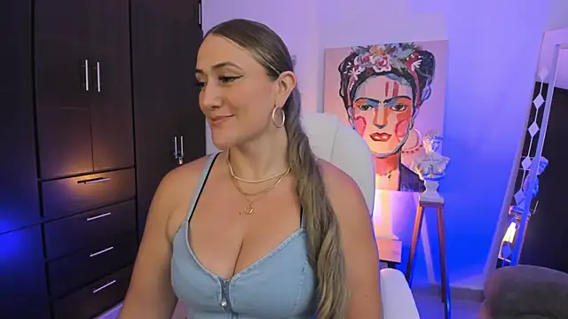 ELA PS online show from 12-27-24, 11:50