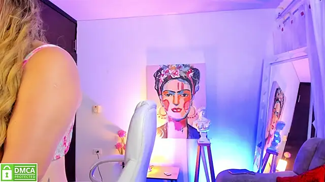 ELA PS online show from 12-30-24, 12:09