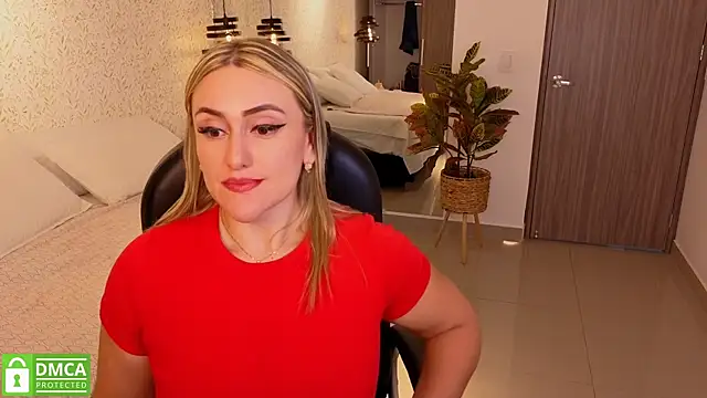 ELA PS online show from 10-06-25, 12:13