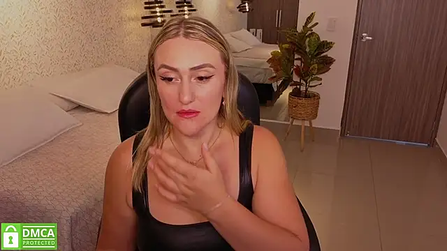 ELA PS online show from 10-07-25, 12:02