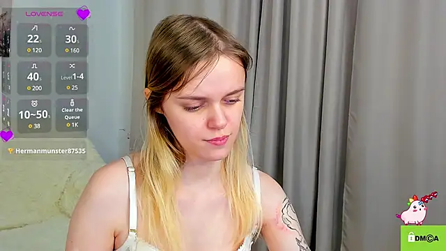 Snapshot of lady_bellaa chatting on 12-11-24, 01:28 lady bellaa online show from 12-11-24, 01:28