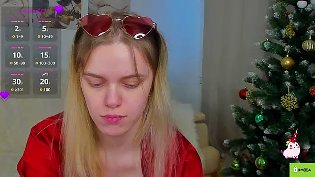 Snapshot of lady_bellaa chatting on 12-19-24, 10:34 lady bellaa online show from 12-19-24, 10:34