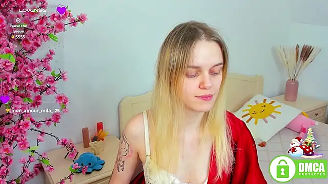 Snapshot of lady_bellaa chatting on 12-20-24, 01:11 lady bellaa online show from 12-20-24, 01:11