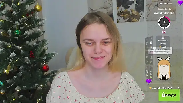 Snapshot of lady_bellaa chatting on 12-25-24, 07:35 lady bellaa online show from 12-25-24, 07:35