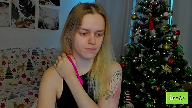 Snapshot of lady_bellaa chatting on 01-01-25, 10:00 lady bellaa online show from 01-01-25, 10:00