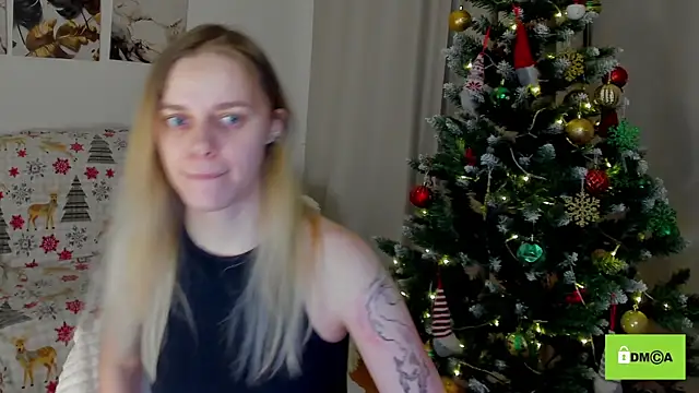 Snapshot of lady_bellaa chatting on 01-01-25, 04:07 lady bellaa online show from 01-01-25, 04:07
