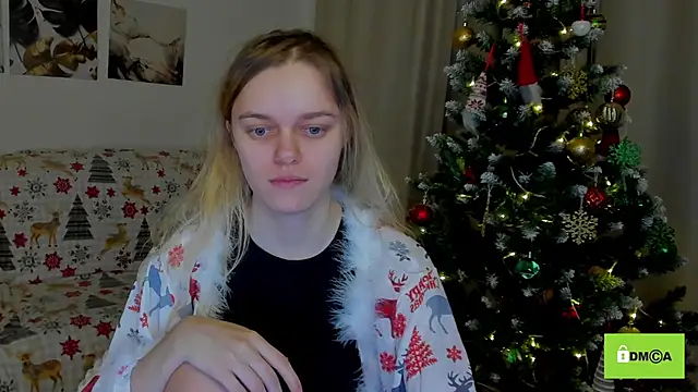 Snapshot of lady_bellaa chatting on 01-02-25, 06:07 lady bellaa online show from 01-02-25, 06:07