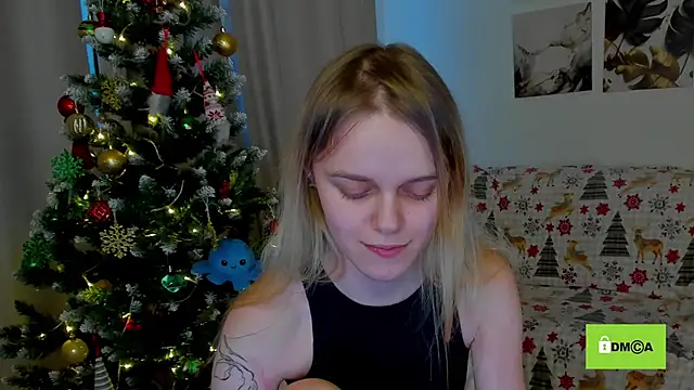 Snapshot of lady_bellaa chatting on 01-02-25, 12:13 lady bellaa online show from 01-02-25, 12:13