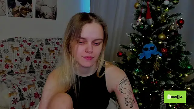 Snapshot of lady_bellaa chatting on 01-03-25, 11:03 lady bellaa online show from 01-03-25, 11:03