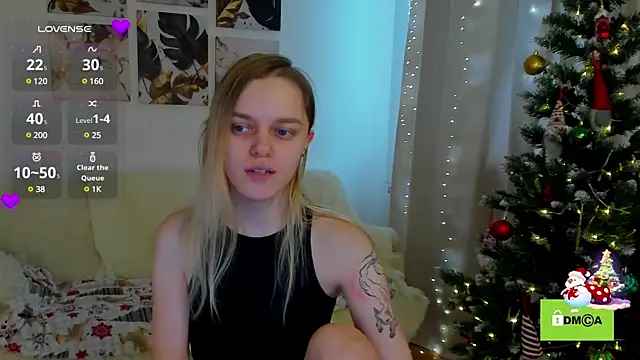 Snapshot of lady_bellaa chatting on 01-08-25, 10:37 lady bellaa online show from 01-08-25, 10:37