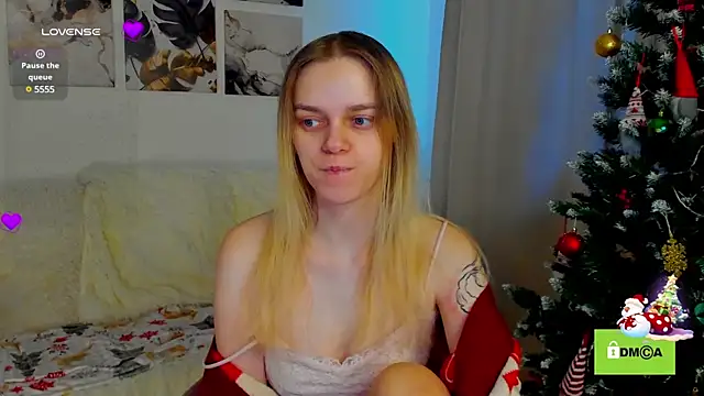 Snapshot of lady_bellaa chatting on 01-11-25, 08:33 lady bellaa online show from 01-11-25, 08:33