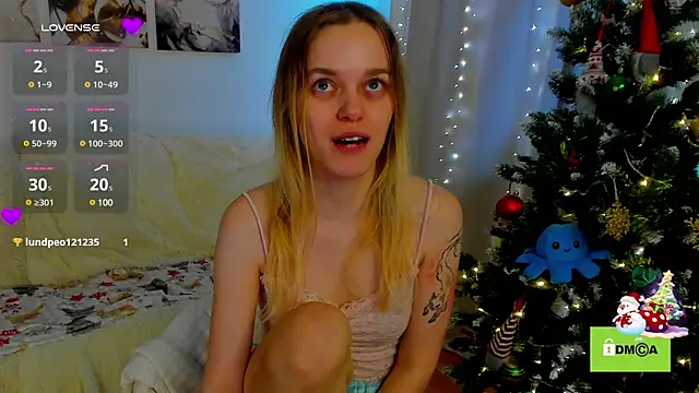 Snapshot of lady_bellaa chatting on 01-11-25, 11:34 lady bellaa online show from 01-11-25, 11:34