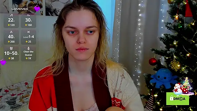 Snapshot of lady_bellaa chatting on 01-12-25, 09:19 lady bellaa online show from 01-12-25, 09:19