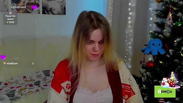 Snapshot of lady_bellaa chatting on 01-12-25, 12:23 lady bellaa online show from 01-12-25, 12:23
