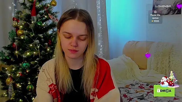 Snapshot of lady_bellaa chatting on 01-17-25, 10:11 lady bellaa online show from 01-17-25, 10:11