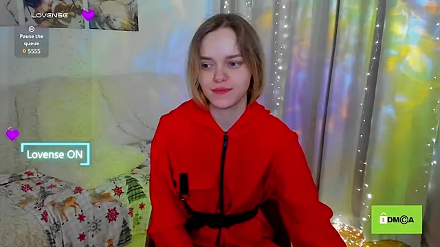 Snapshot of lady_bellaa chatting on 01-25-25, 10:08 lady bellaa online show from 01-25-25, 10:08