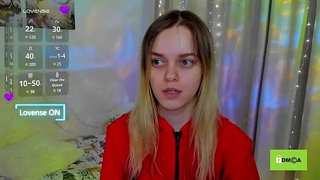 Snapshot of lady_bellaa chatting on 01-25-25, 01:19 lady bellaa online show from 01-25-25, 01:19