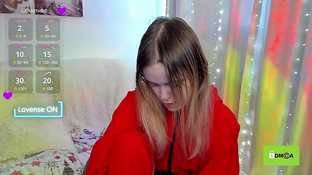 Snapshot of lady_bellaa chatting on 01-26-25, 08:57 lady bellaa online show from 01-26-25, 08:57