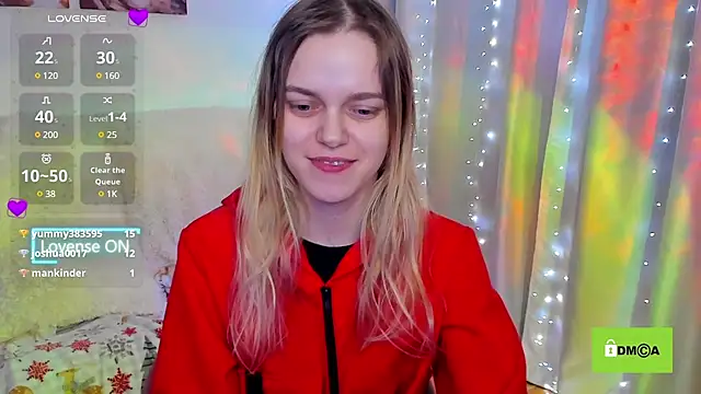 Snapshot of lady_bellaa chatting on 01-26-25, 12:11 lady bellaa online show from 01-26-25, 12:11