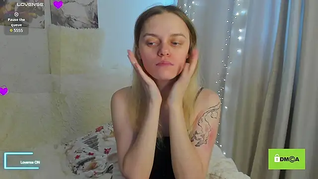Snapshot of lady_bellaa chatting on 02-08-25, 08:09 lady bellaa online show from 02-08-25, 08:09