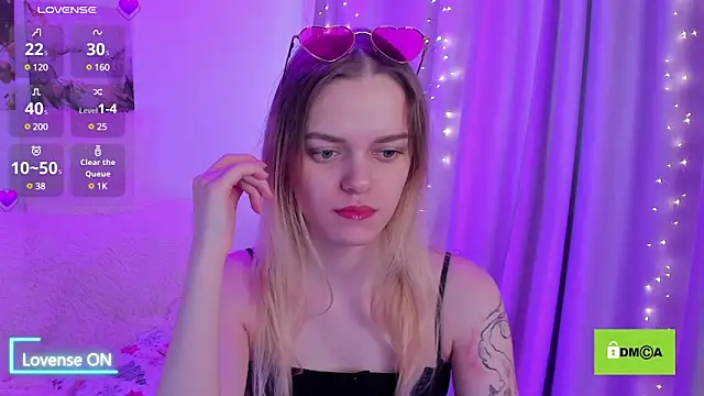 Snapshot of lady_bellaa chatting on 02-09-25, 08:00 lady bellaa online show from 02-09-25, 08:00
