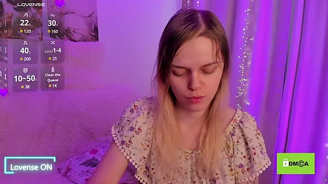 Snapshot of lady_bellaa chatting on 02-10-25, 08:42 lady bellaa online show from 02-10-25, 08:42