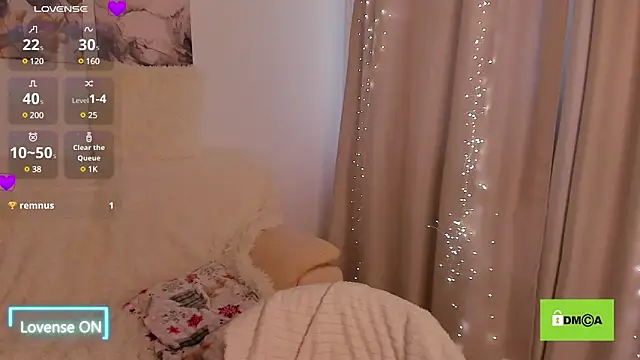 Snapshot of lady_bellaa chatting on 02-10-25, 11:57 lady bellaa online show from 02-10-25, 11:57
