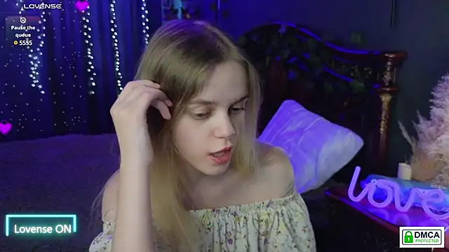 Snapshot of lady_bellaa chatting on 02-11-25, 10:37 lady bellaa online show from 02-11-25, 10:37