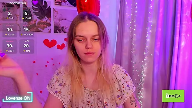 Snapshot of lady_bellaa chatting on 02-15-25, 06:23 lady bellaa online show from 02-15-25, 06:23