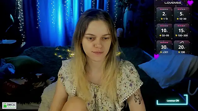 Snapshot of lady_bellaa chatting on 02-23-25, 08:06 lady bellaa online show from 02-23-25, 08:06