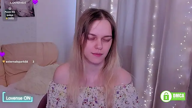 Snapshot of lady_bellaa chatting on 03-02-25, 12:32 lady bellaa online show from 03-02-25, 12:32