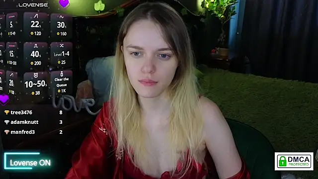 Snapshot of lady_bellaa chatting on 03-07-25, 10:02 lady bellaa online show from 03-07-25, 10:02