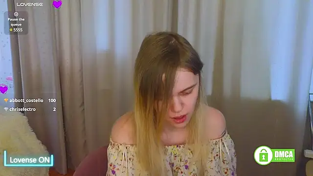 Snapshot of lady_bellaa chatting on 03-13-25, 12:56 lady bellaa online show from 03-13-25, 12:56