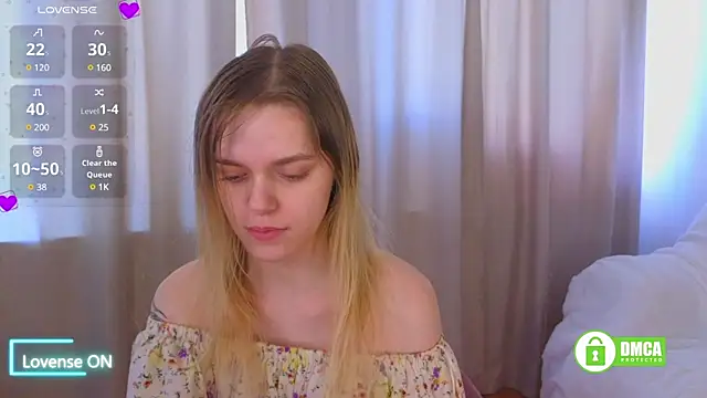 Snapshot of lady_bellaa chatting on 03-15-25, 10:13 lady bellaa online show from 03-15-25, 10:13