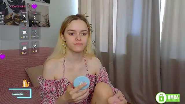 Snapshot of lady_bellaa chatting on 09-09-25, 07:19 lady bellaa online show from 09-09-25, 07:19